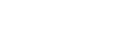 Logo Consejo Directivo